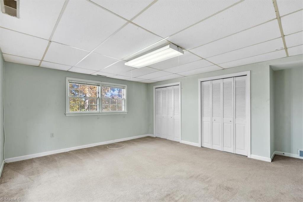 195 Hawthorne Road Mocksville, NC 27028 - Photo 36 of 48 Gallery Image 36