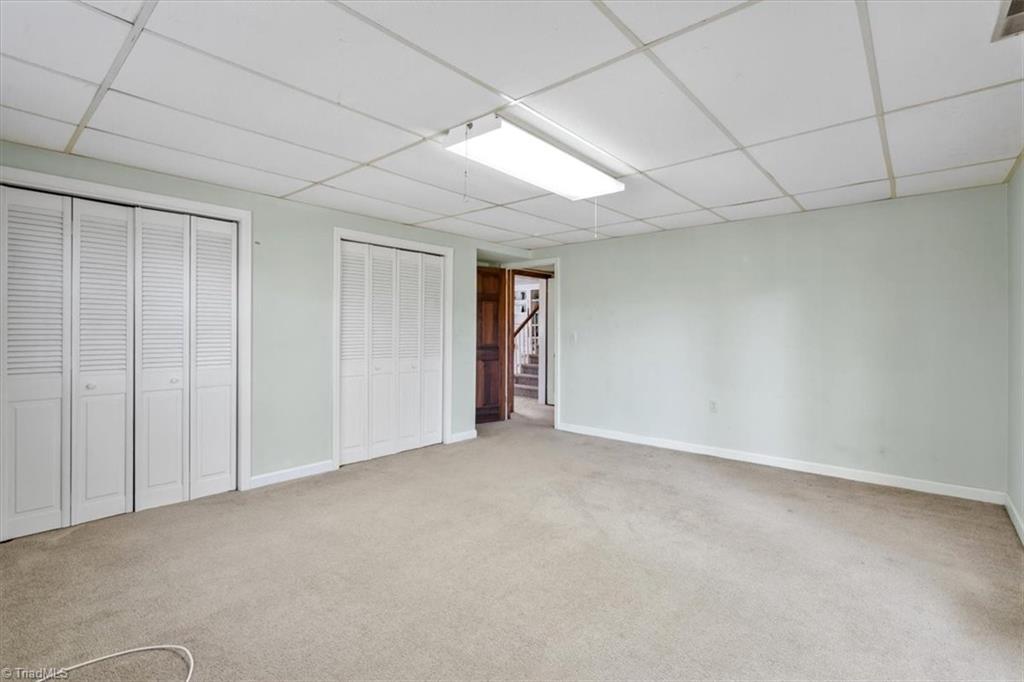 195 Hawthorne Road Mocksville, NC 27028 - Photo 38 of 48 Gallery Image 38