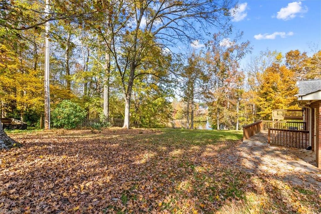 195 Hawthorne Road Mocksville, NC 27028 - Photo 40 of 48 Gallery Image 40