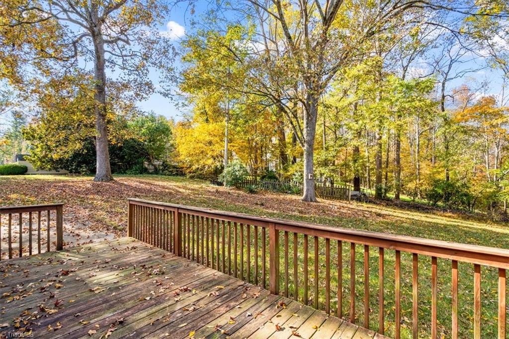 195 Hawthorne Road Mocksville, NC 27028 - Photo 41 of 48 Gallery Image 41