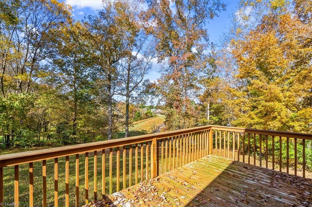 195 Hawthorne Road Mocksville, NC 27028 - Photo 42 of 48 Gallery Image 42