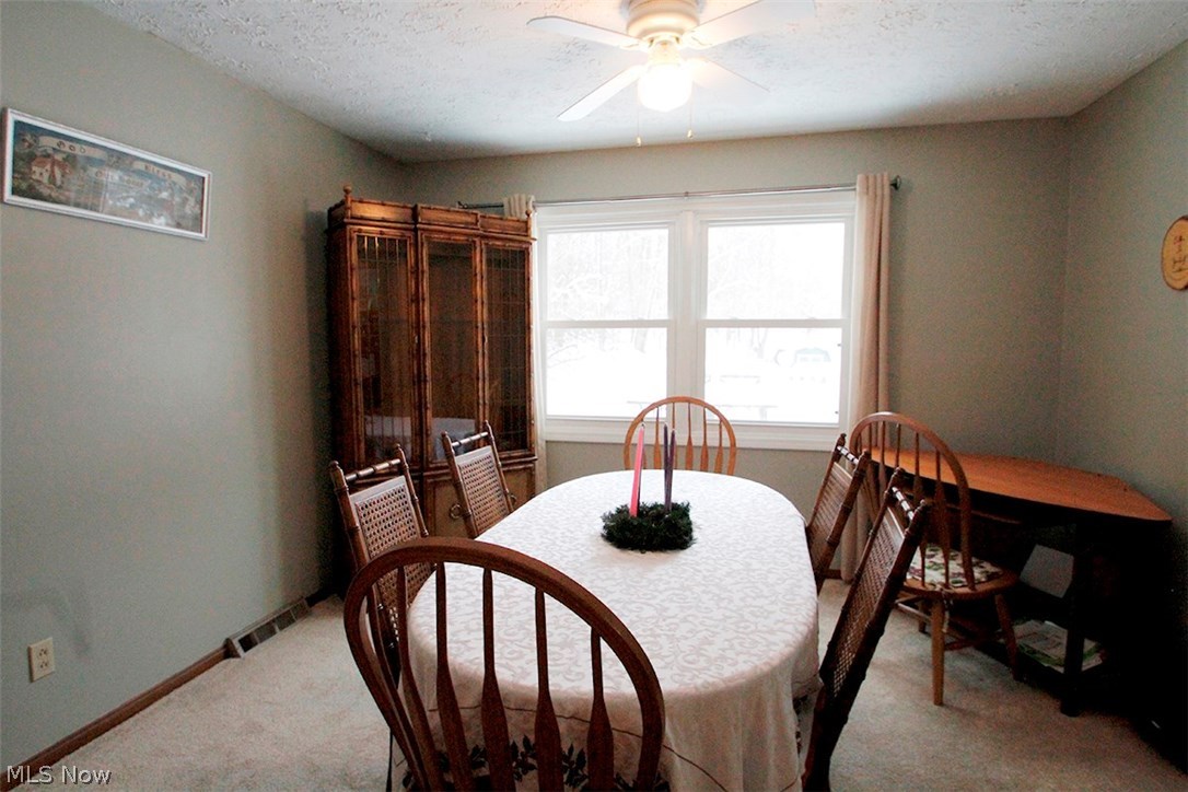 5600 River Styx Road Medina, OH 44256 - Photo 5 of 16 Gallery Image 5