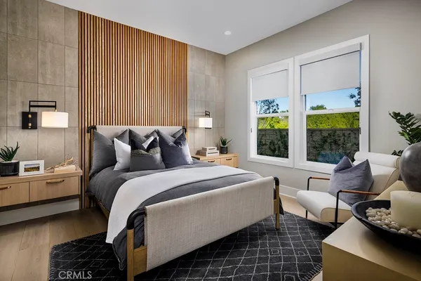 $2,499,000 | 9522 Andora Avenue, Chatsworth, CA 91311