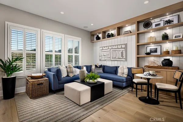 $2,499,000 | 9522 Andora Avenue, Chatsworth, CA 91311