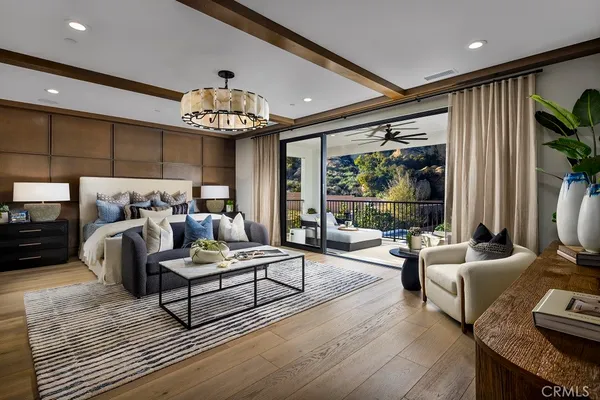 $2,499,000 | 9522 Andora Avenue, Chatsworth, CA 91311