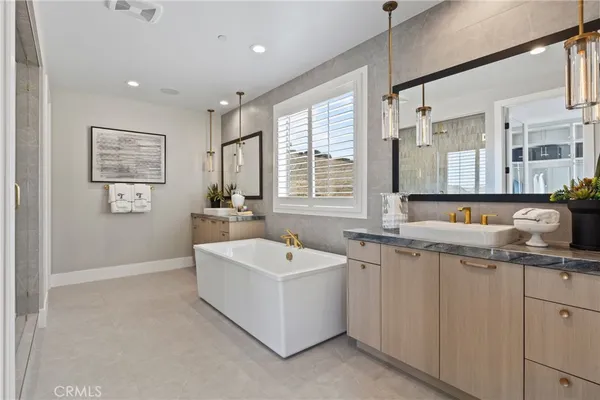 $2,499,000 | 9522 Andora Avenue, Chatsworth, CA 91311