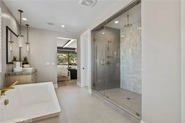 $2,499,000 | 9522 Andora Avenue, Chatsworth, CA 91311