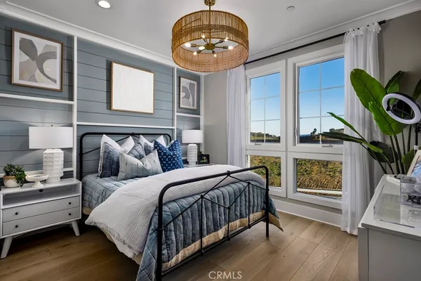 $2,499,000 | 9522 Andora Avenue, Chatsworth, CA 91311