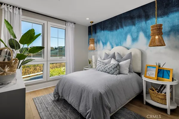 $2,499,000 | 9522 Andora Avenue, Chatsworth, CA 91311