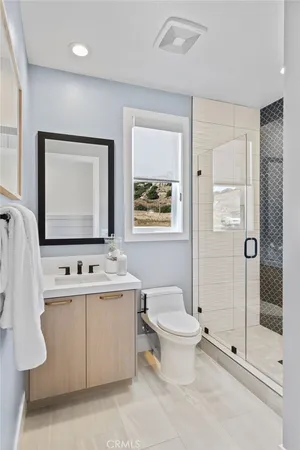 $2,499,000 | 9522 Andora Avenue, Chatsworth, CA 91311