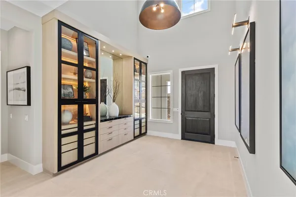 $2,499,000 | 9522 Andora Avenue, Chatsworth, CA 91311