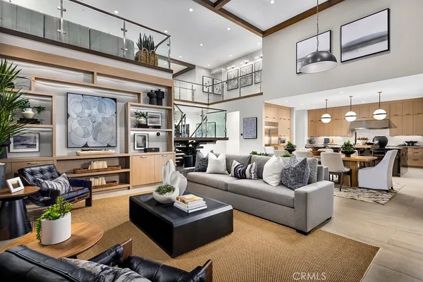 $2,499,000 | 9522 Andora Avenue, Chatsworth, CA 91311