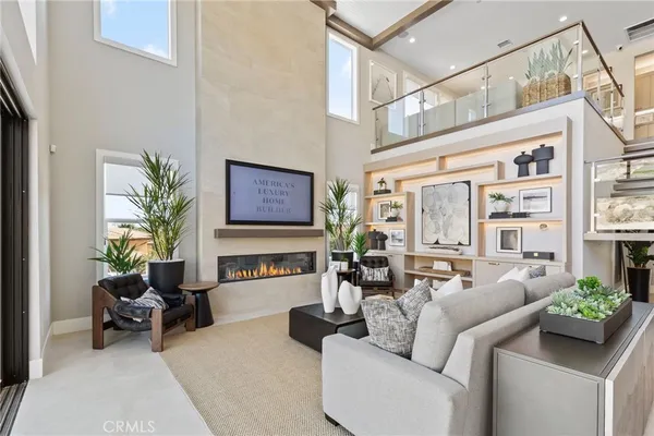 $2,499,000 | 9522 Andora Avenue, Chatsworth, CA 91311