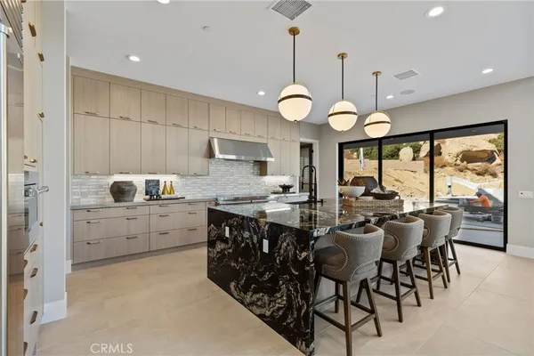 $2,499,000 | 9522 Andora Avenue, Chatsworth, CA 91311