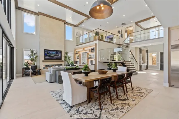 $2,499,000 | 9522 Andora Avenue, Chatsworth, CA 91311