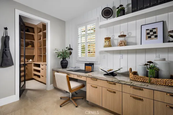 $2,499,000 | 9522 Andora Avenue, Chatsworth, CA 91311