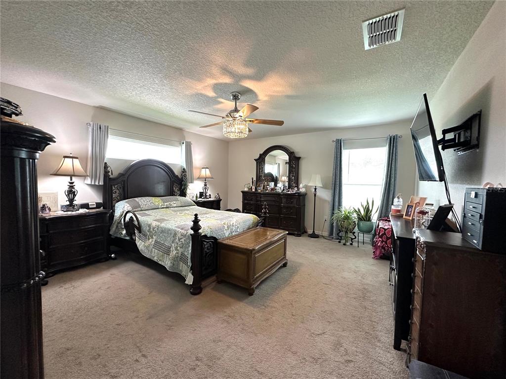 15329 Southwest 65th Ter Road Ocala, FL 34473 - Photo 9 of 28