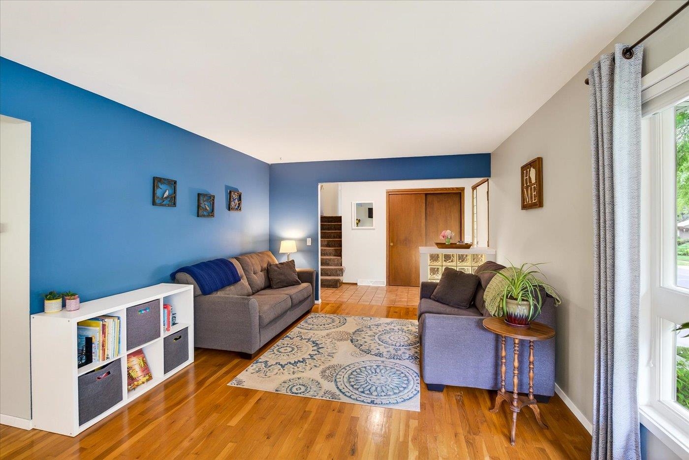 5318 Kingsbridge Road Madison, WI 53714 - Photo 10 of 47