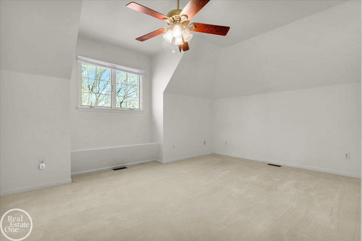 663 North Riverside Avenue St. Clair, MI 48079 - Photo 51 of 70