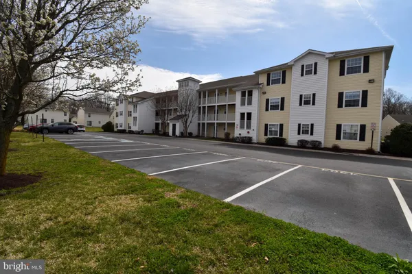 $250,000 | 4306 Caitlins Way, Unit 4306, Millsboro, DE 19966