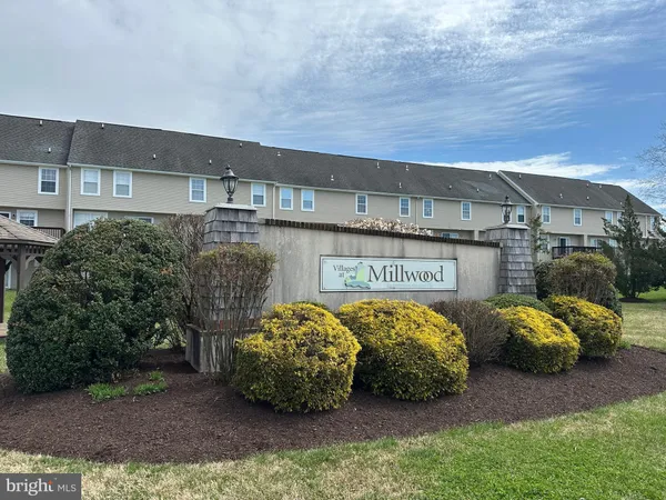 $250,000 | 4306 Caitlins Way, Unit 4306, Millsboro, DE 19966
