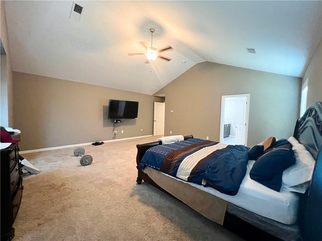 2702 Compass Point Opelika, AL 36801 - Photo 16 of 35 Gallery Image 16