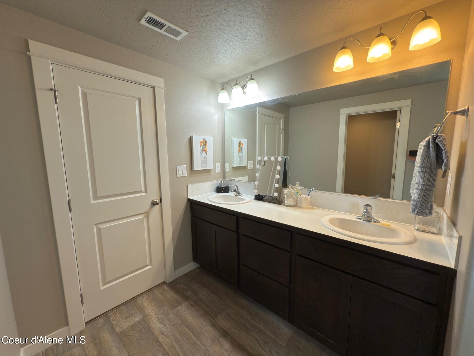6229 West Irish Circle Rathdrum, ID 83858 - Photo 24 of 37 6229 Irish (32)
