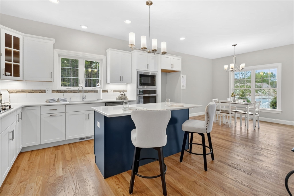 59 Liberty Lane Enfield, CT 06082 - Photo 16 of 39