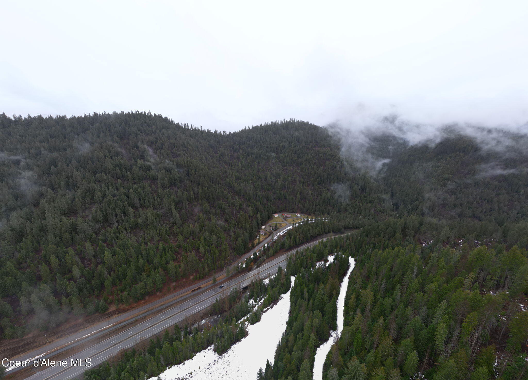 62713 Benthams Road Wallace, ID 83873 - Photo 5 of 23 4-web-or-mls-DJI_0892