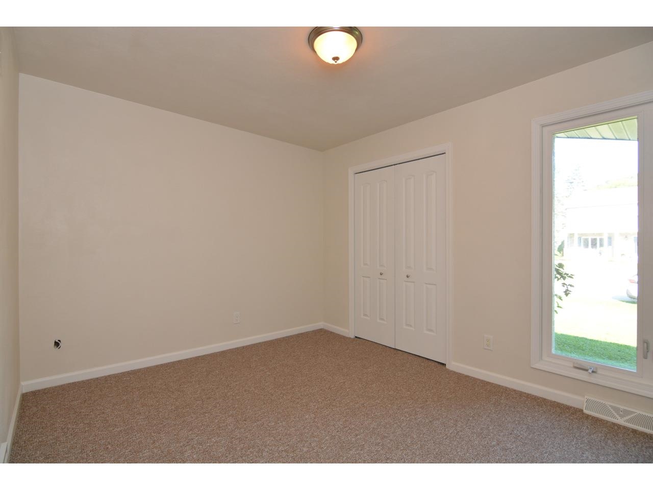 5556 Rainbow Road Waunakee, WI 53597 - Photo 14 of 20 Gallery Image 14