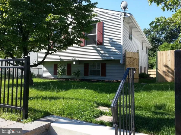 $2,800 | 210 Ellis Street, Haddonfield, NJ 08033