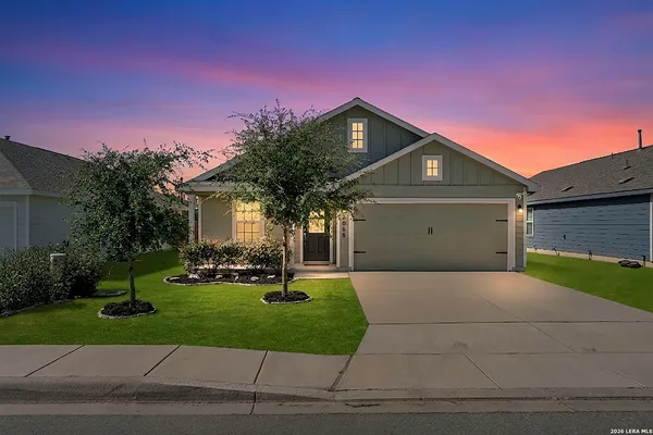 $2,150 | 5668 Jasmine Spur, Bulverde, TX 78163