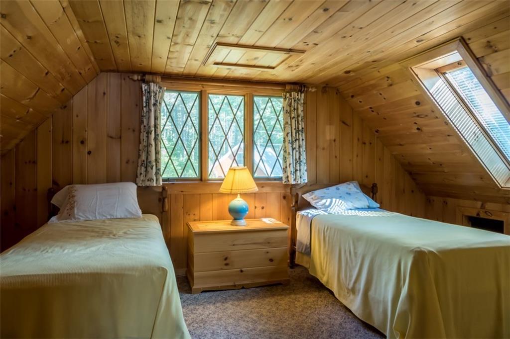 1462 Sennebec Road Appleton, ME 04862 - Photo 21 of 35 Photo