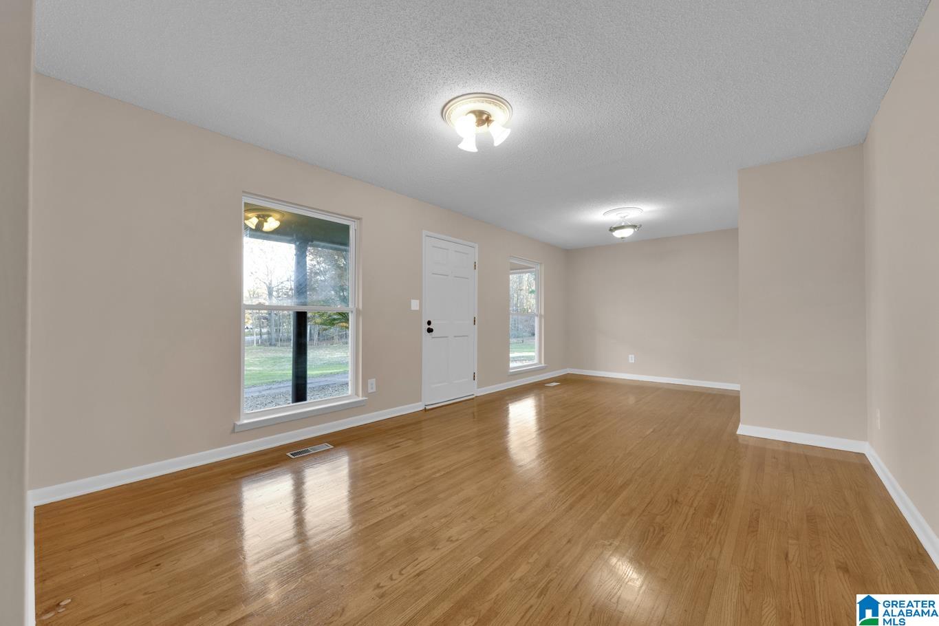 2240 Highway 17 Montevallo, AL 35115 - Photo 2 of 45