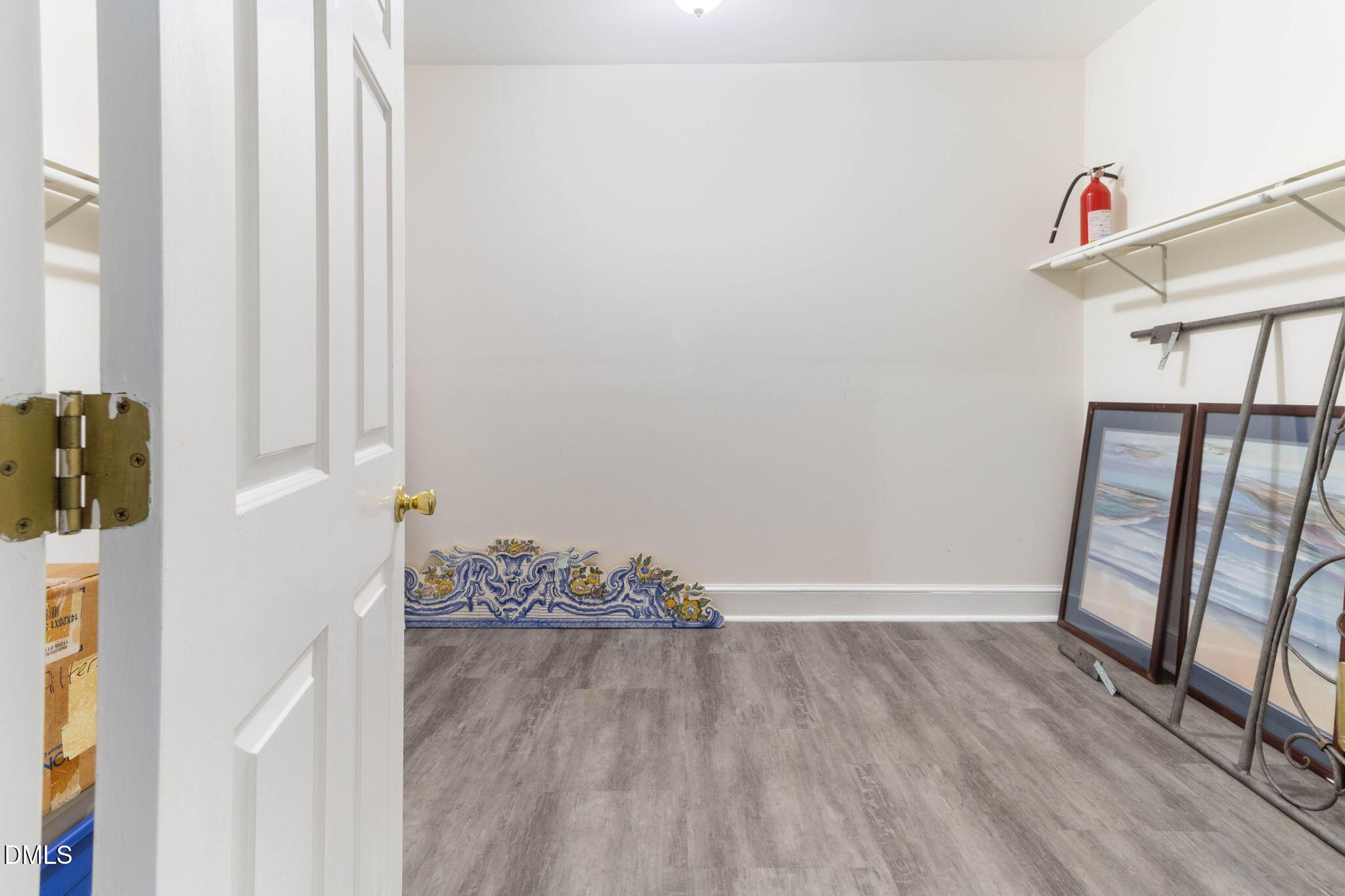 4205 Swarthmore Road Durham, NC 27707 - Photo 39 of 85 40-web-or-mls-IMG_0582