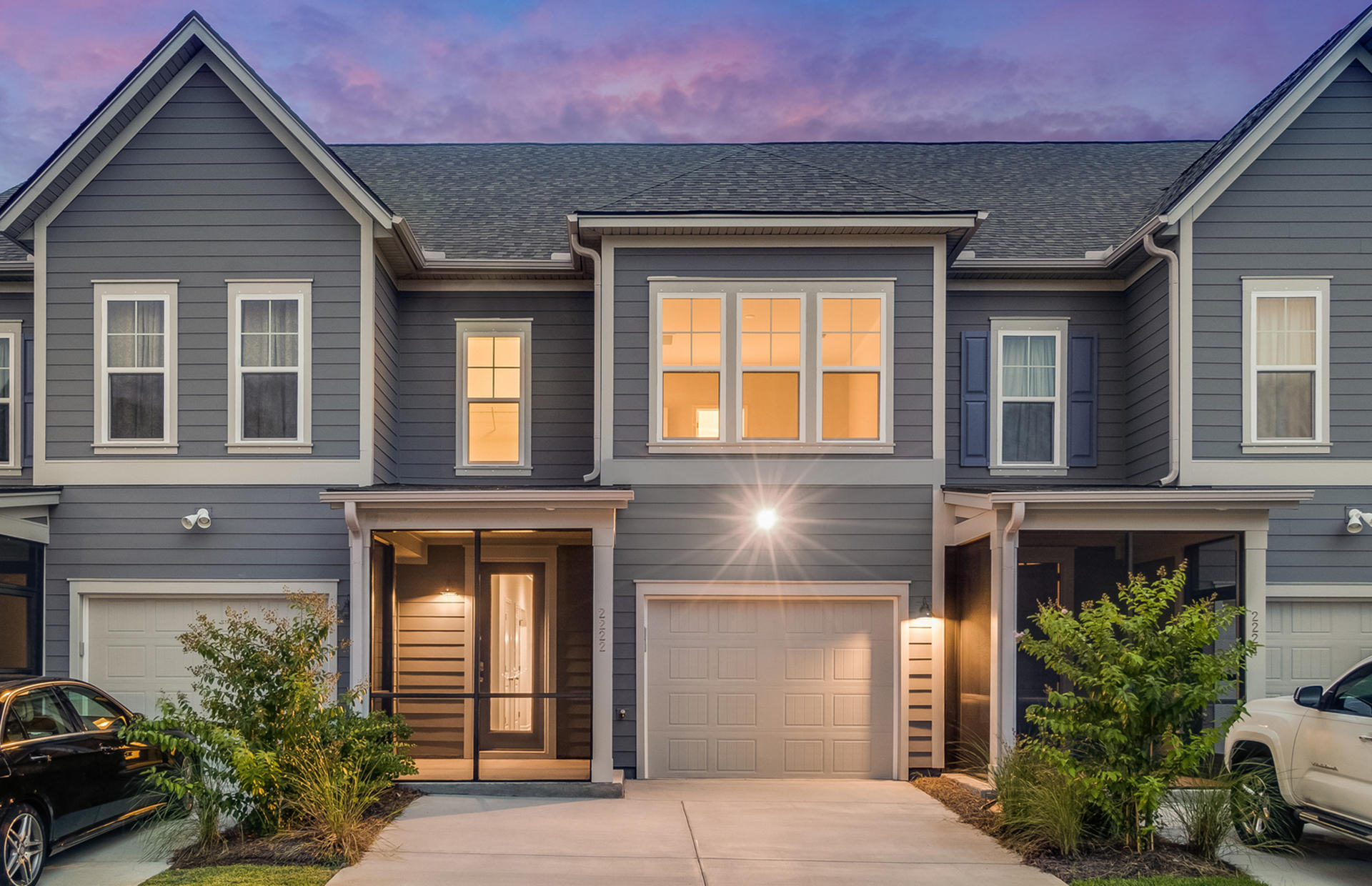151 Trailview Lane Summerville, SC 29486 - Photo 1 of 20 2-story Byrnes