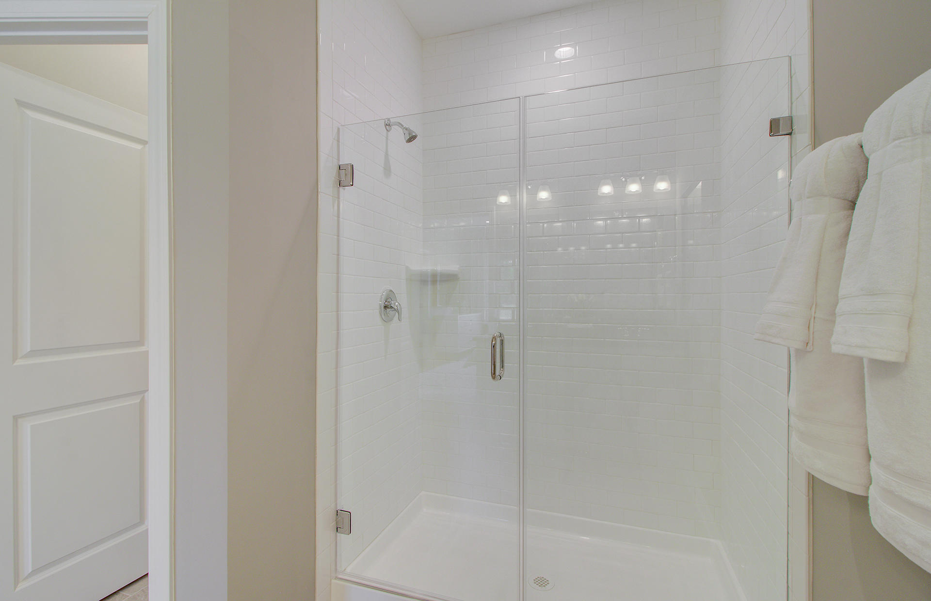 151 Trailview Lane Summerville, SC 29486 - Photo 11 of 20 Owner Bath