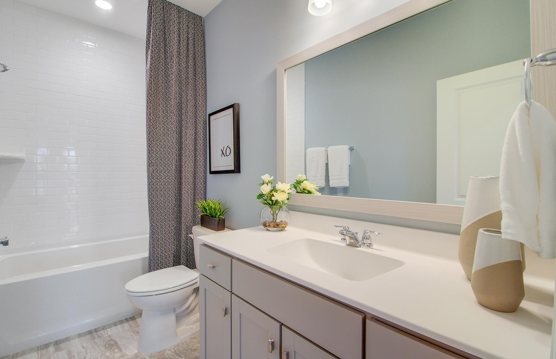 151 Trailview Lane Summerville, SC 29486 - Photo 14 of 20 Second Bath