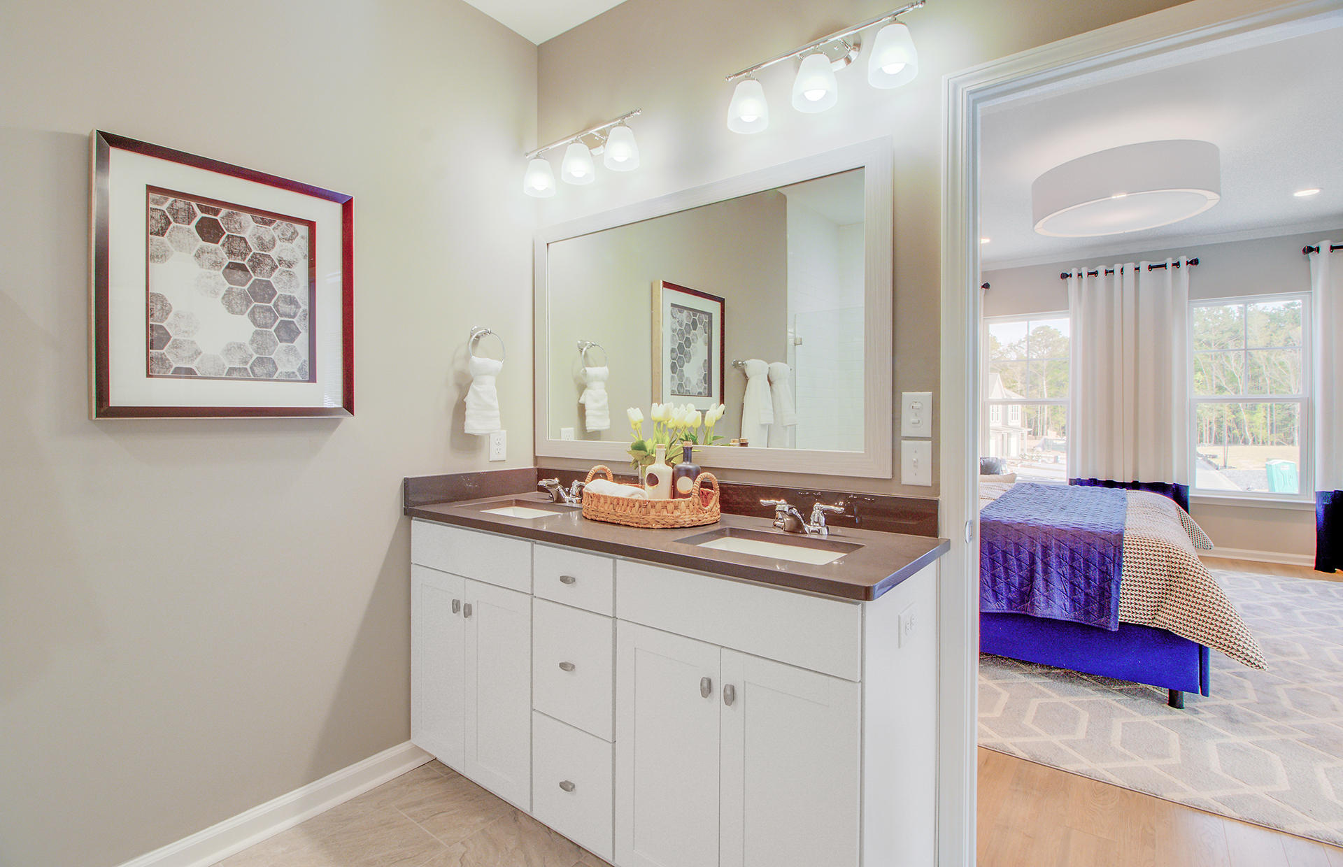 151 Trailview Lane Summerville, SC 29486 - Photo 10 of 20 Owner Bath