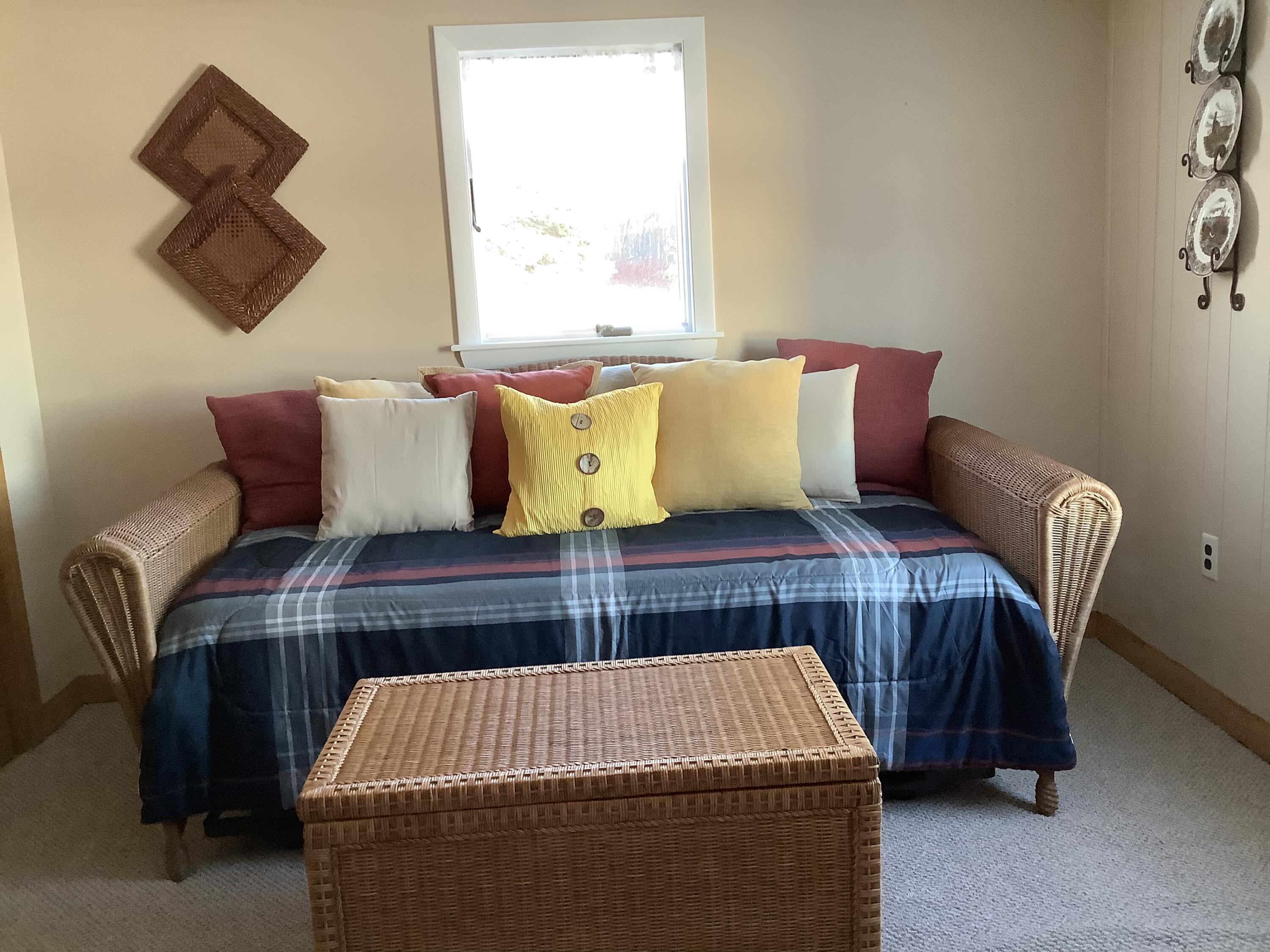 303 Grand Falls Road Limestone, ME 04750 - Photo 26 of 47 110EC080-9E12-4187-B96B-65228BEE628C