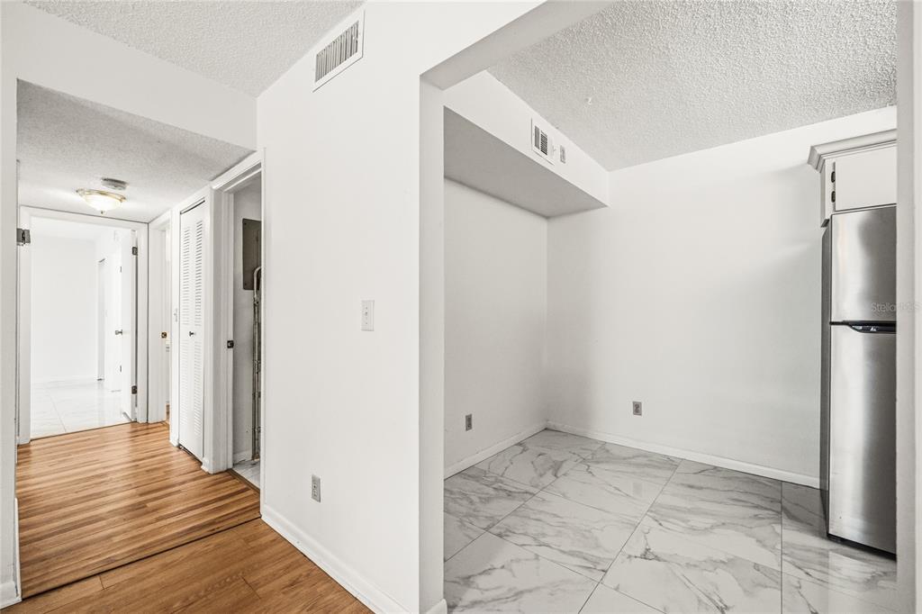 1716 Pine Ridge Road, Unit F1 Sanford, FL 32773 - Photo 10 of 30
