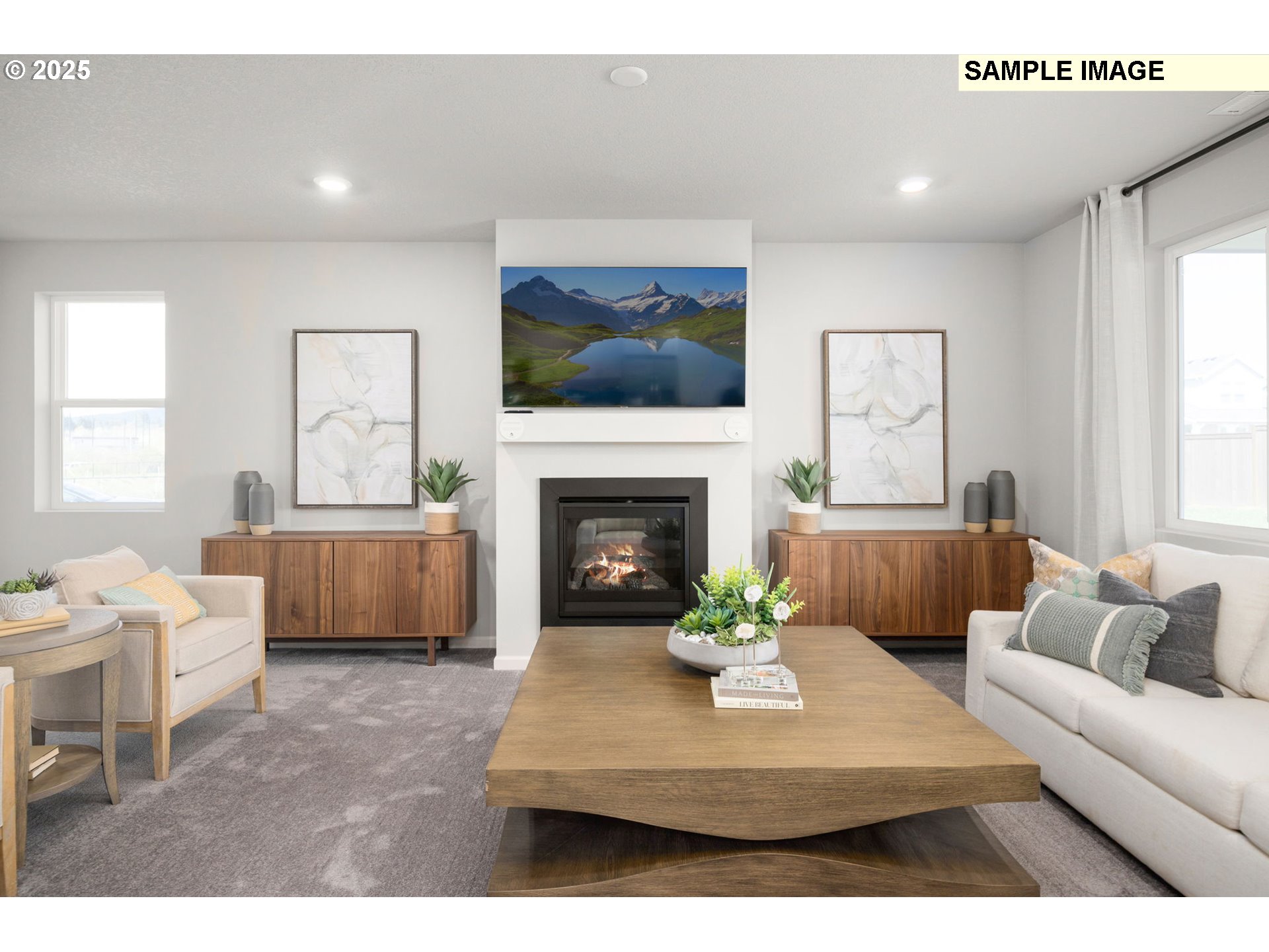 8909 Southwest Choke Cherry Tualatin, OR 97062 - Photo 10 of 29