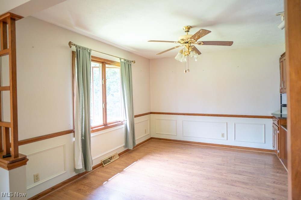 519 South Medina Line Road Akron, OH 44321 - Photo 8 of 29