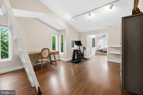 $1,680,000 | 3504 Turner Lane, Chevy Chase, MD 20815