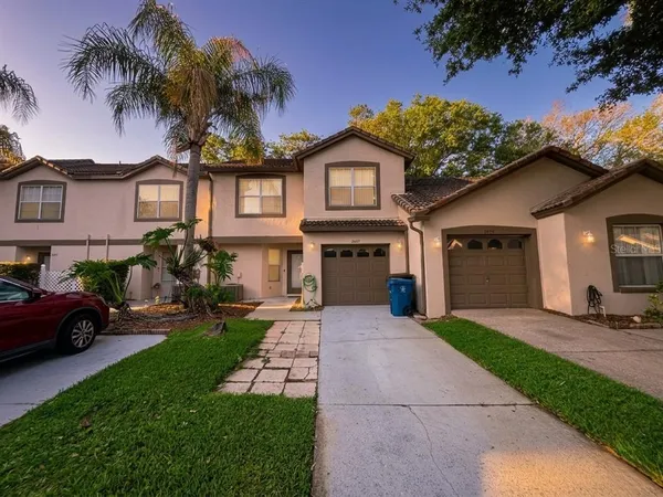 $2,000 | 2487 St Augustine Boulevard, Haines City, FL 33844