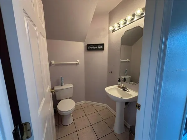 $2,000 | 2487 St Augustine Boulevard, Haines City, FL 33844