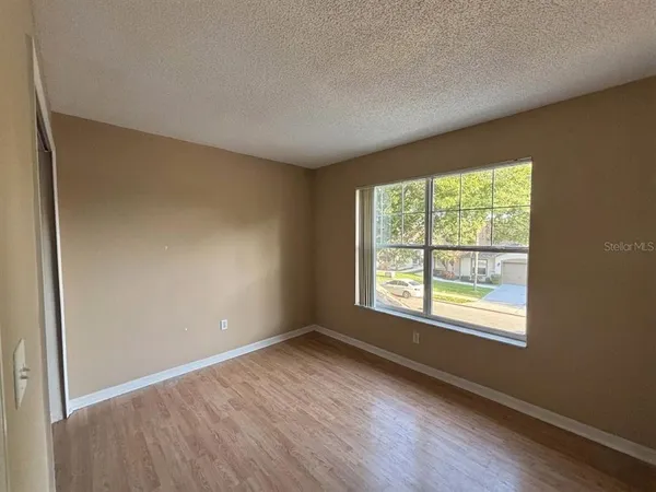 $2,000 | 2487 St Augustine Boulevard, Haines City, FL 33844