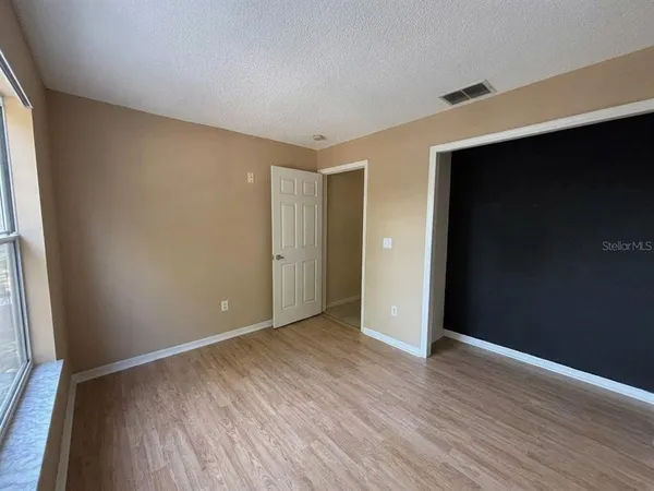 $2,000 | 2487 St Augustine Boulevard, Haines City, FL 33844