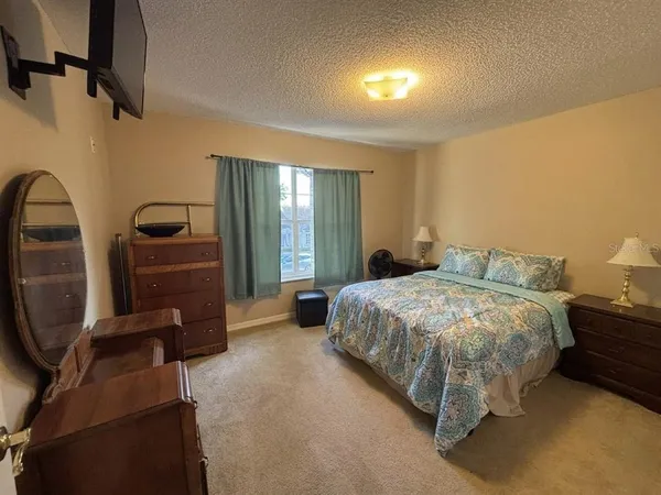 $2,000 | 2487 St Augustine Boulevard, Haines City, FL 33844