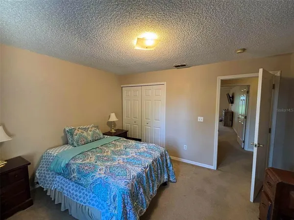 $2,000 | 2487 St Augustine Boulevard, Haines City, FL 33844